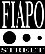 Fiapo Store